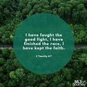 2-Timothy-4