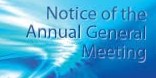 AGM-Cropped-2