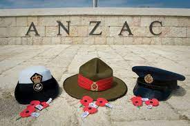 ANZAC-2021-1