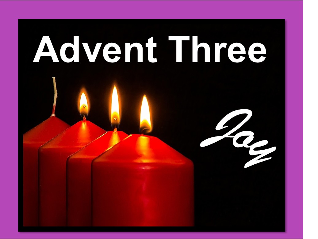 Advent-3-Joy