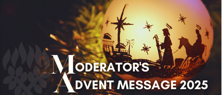 Advent