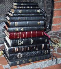Bibles-2