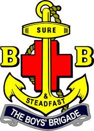 Boys-Brigade-Emblem