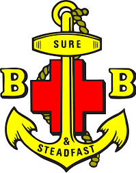 Boys-Brigade-emblem