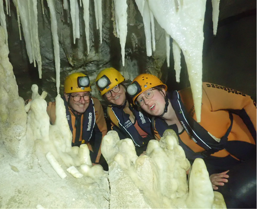 Caving-from-Brent.JPG