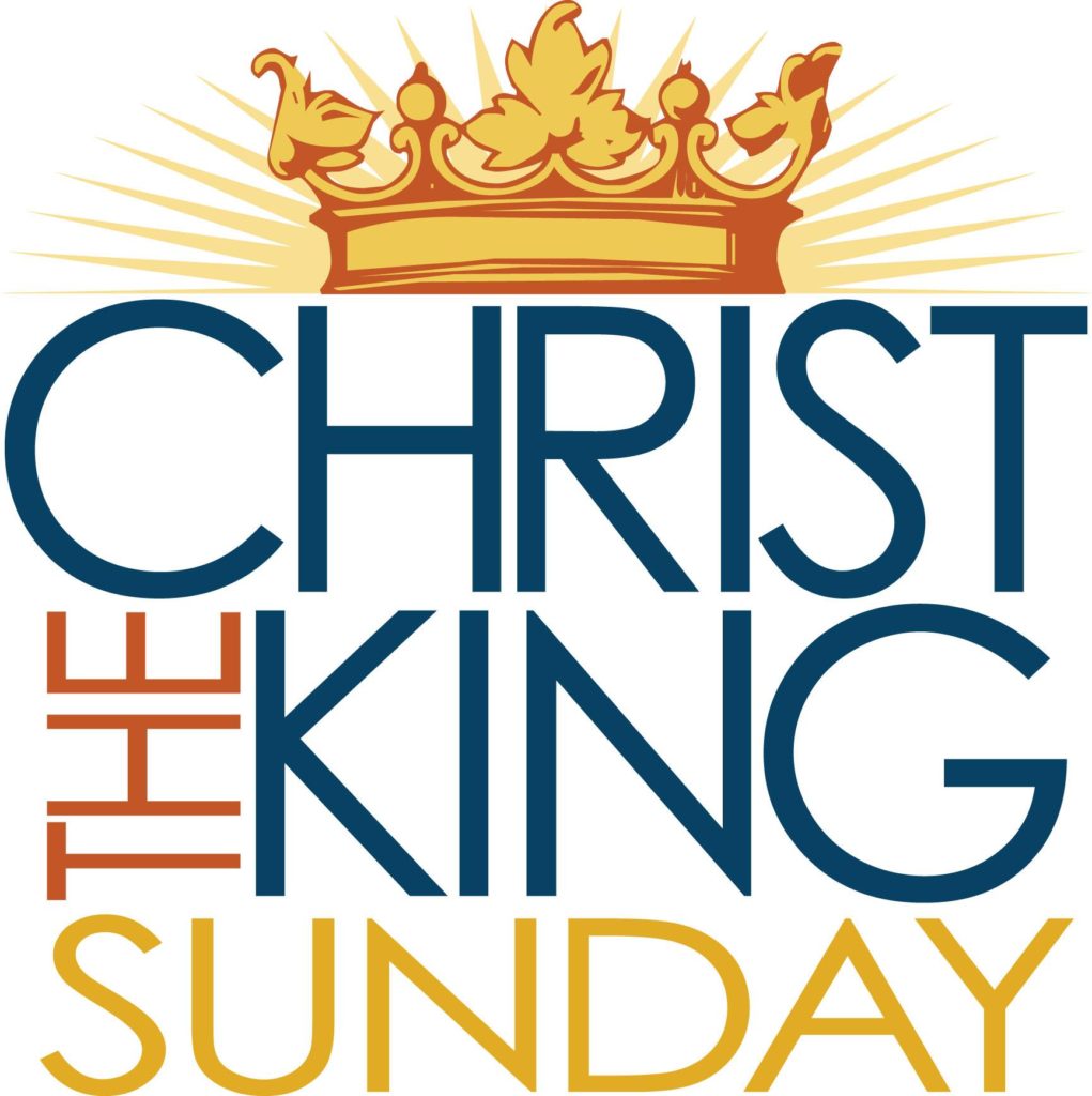 Christ-The-King