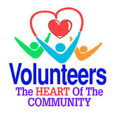 Community-Volunteers-1