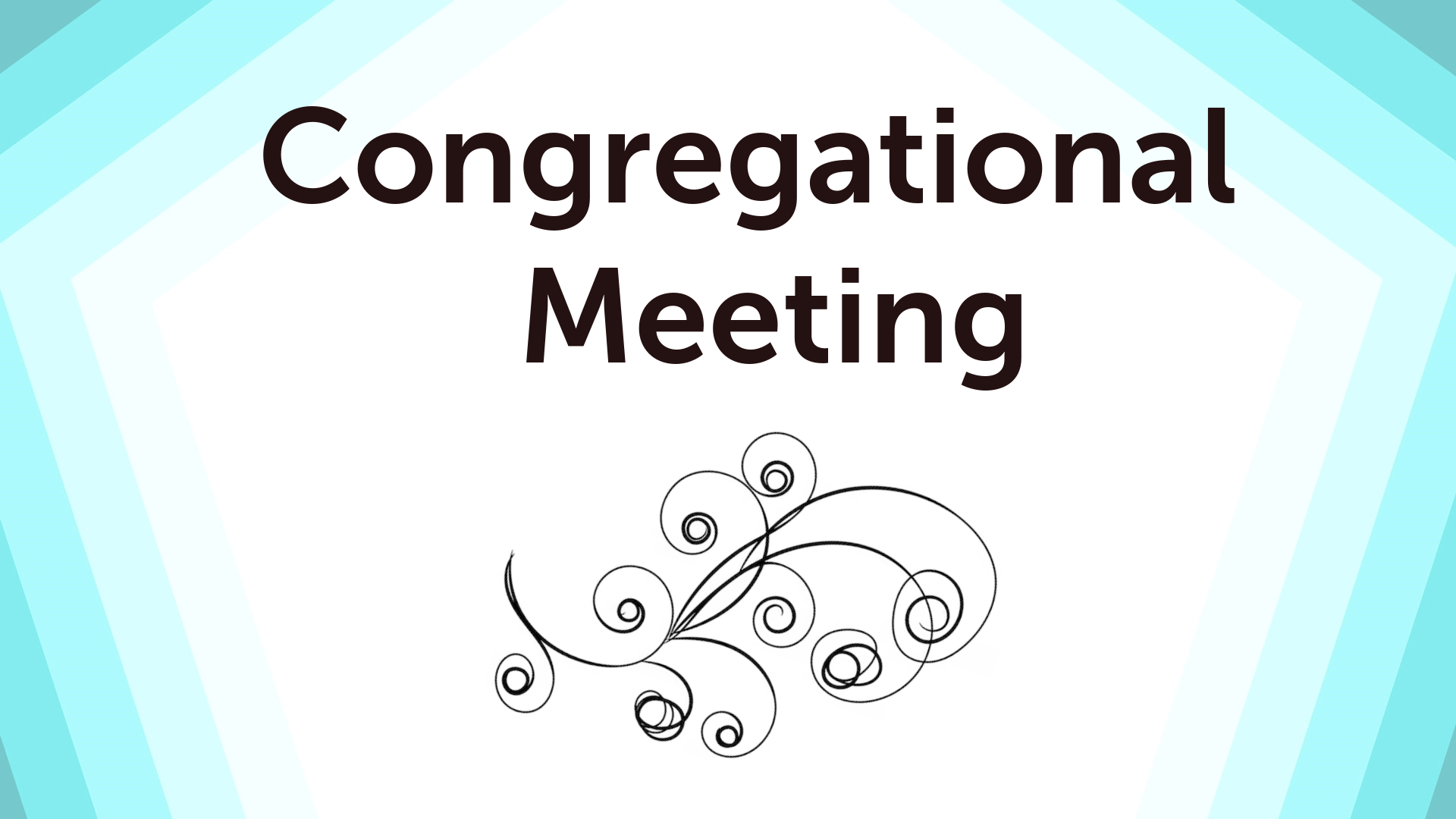 Congregational-Meeting-May-2025