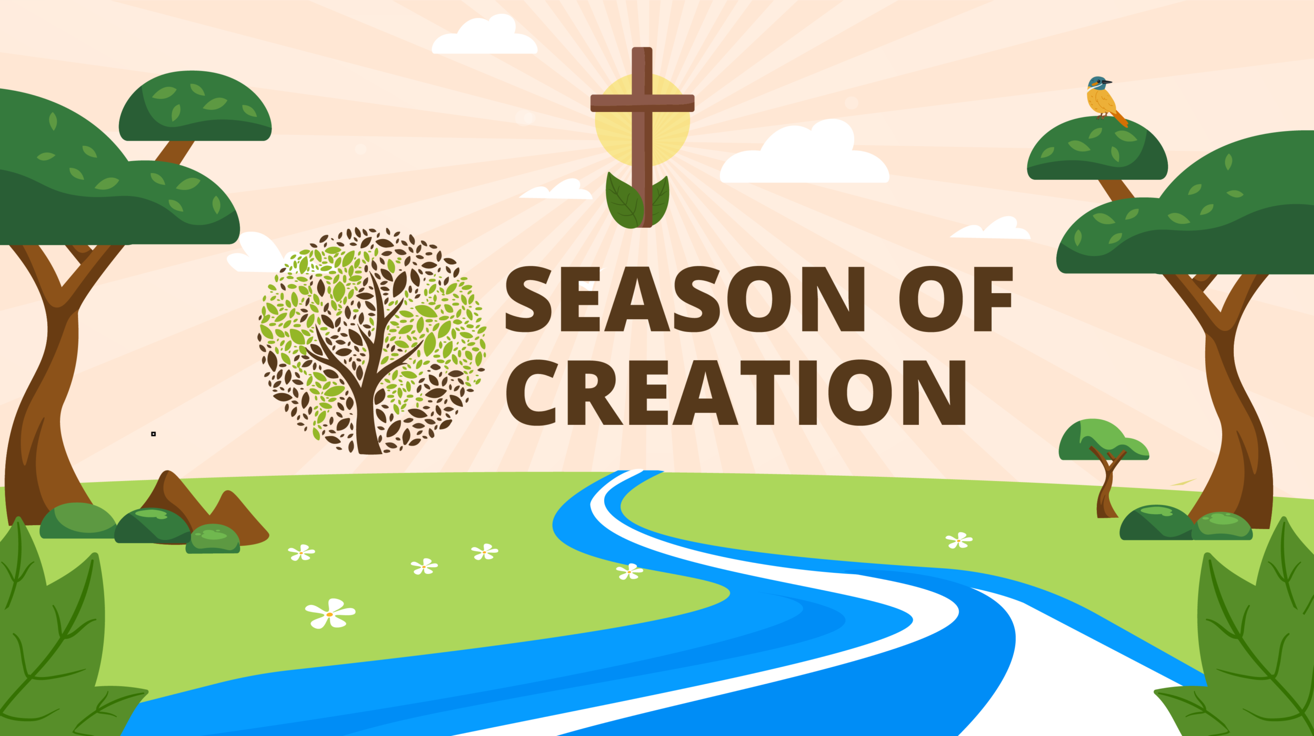 Creation