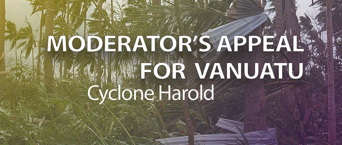 Cyclone-Harold