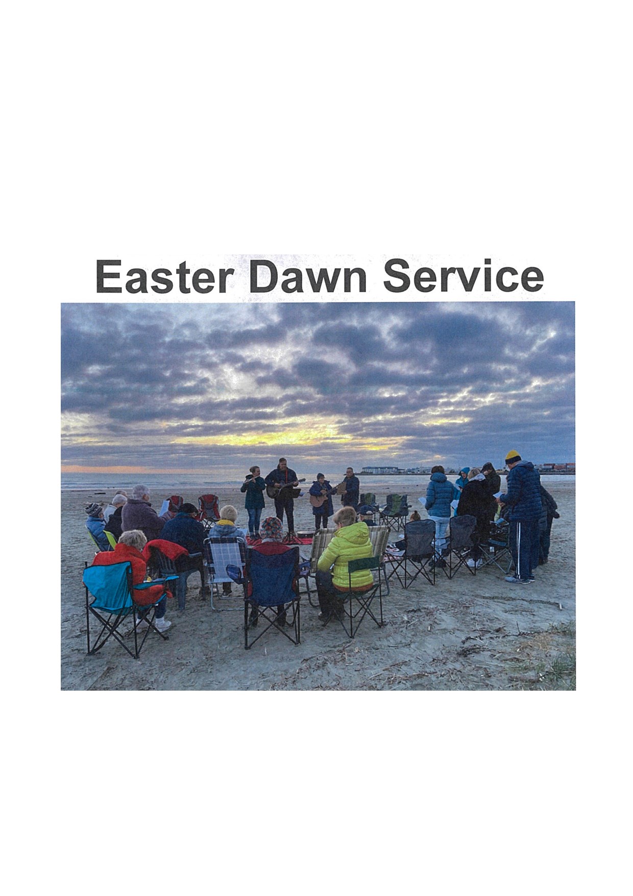 Easter-morning-2