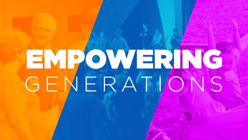 Empower-title-slide-v1-1000x567
