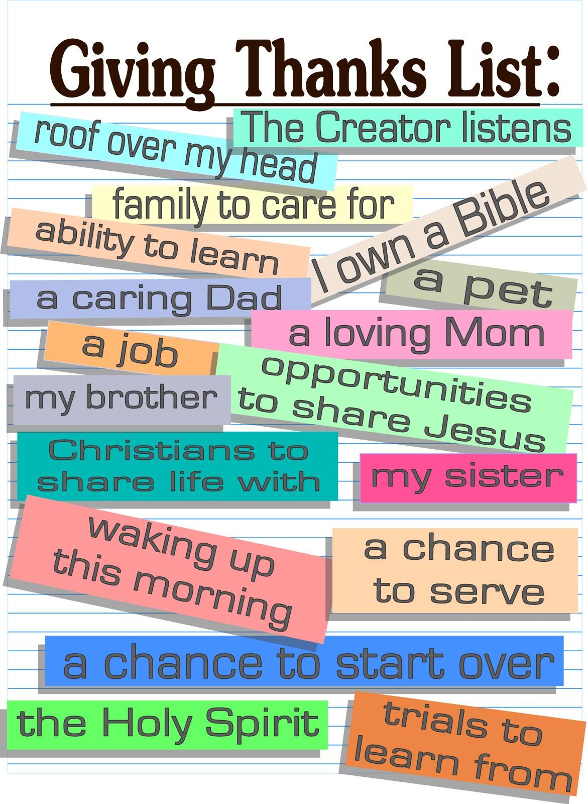 Gratitude-2