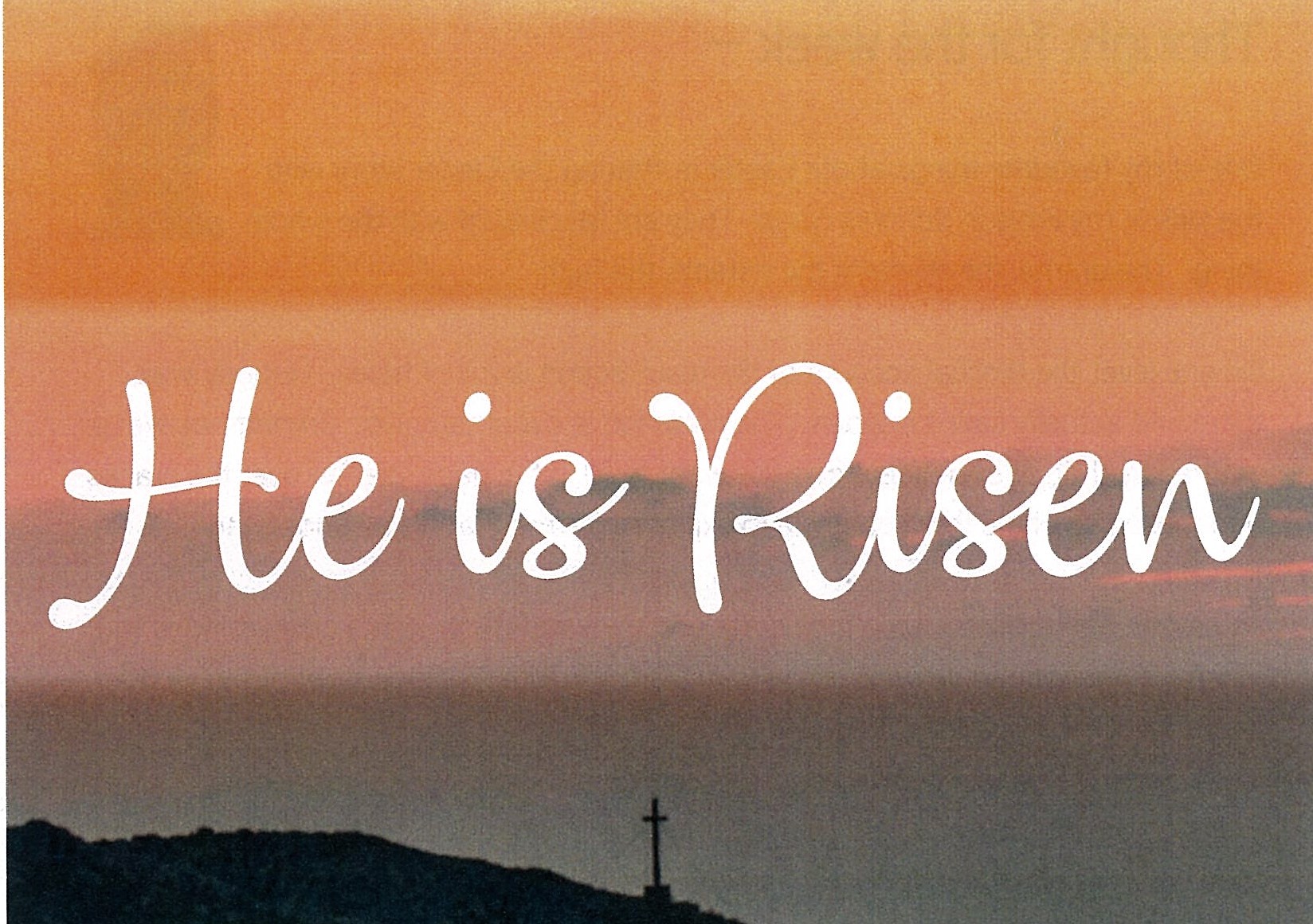 He-is-risen-2