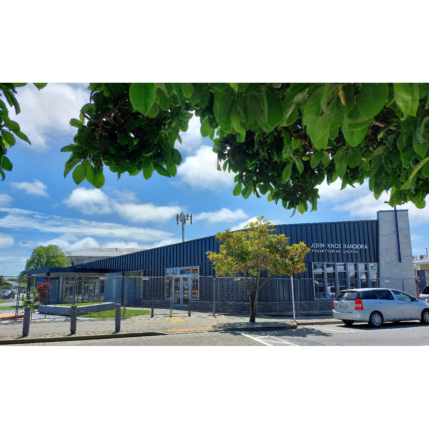 John-Knox-Rangiora