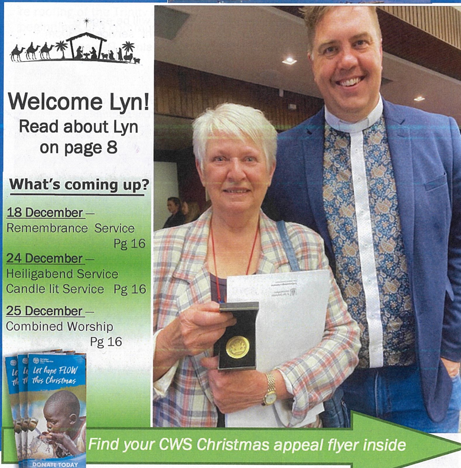 LINK-Jan-Dec
