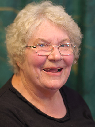 Lois-Shipley-img