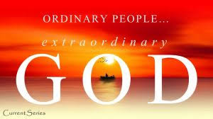 Ordinary-People