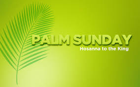 Palm-Sunday-1