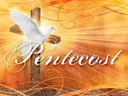 Pentecost-2