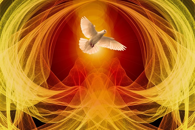Pentecost-dove-4191376_640