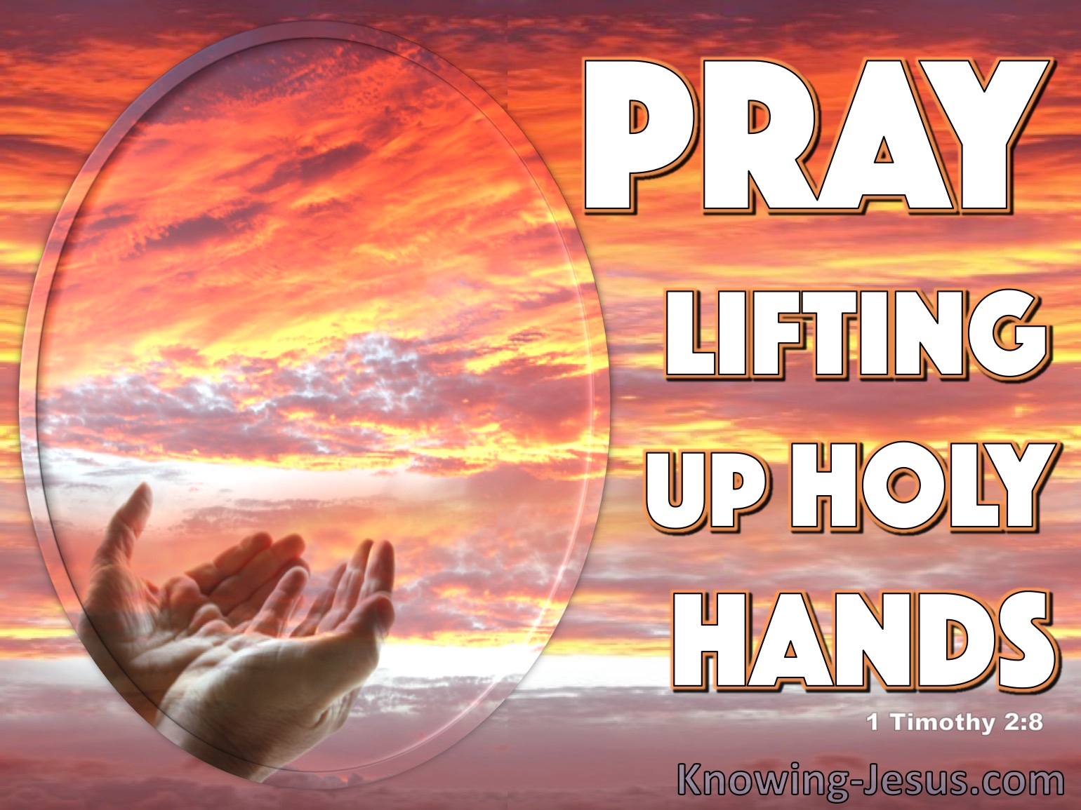 Pray-Lifting-Up-Holy-Hands