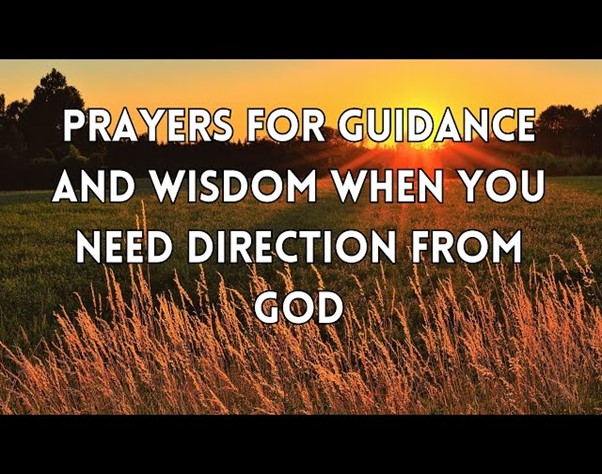 Prayers-for-guidance