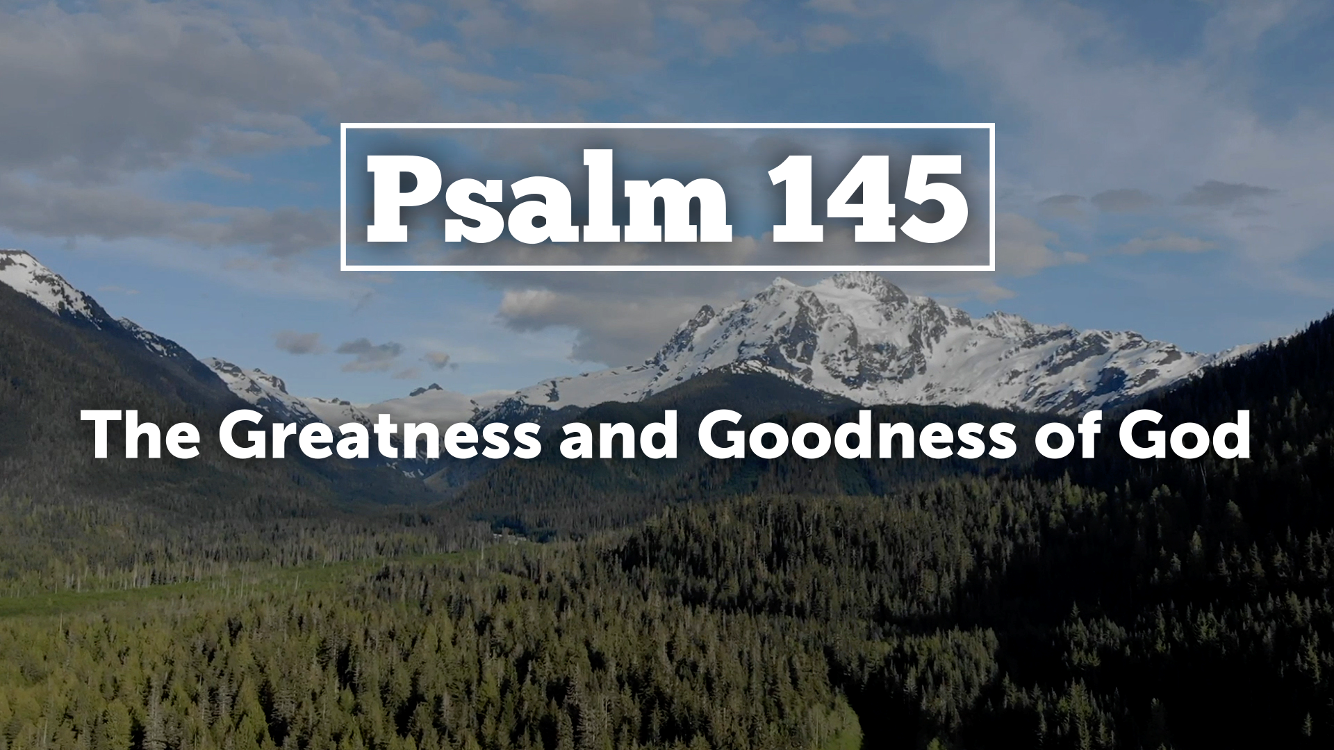 Psalm-145-picture