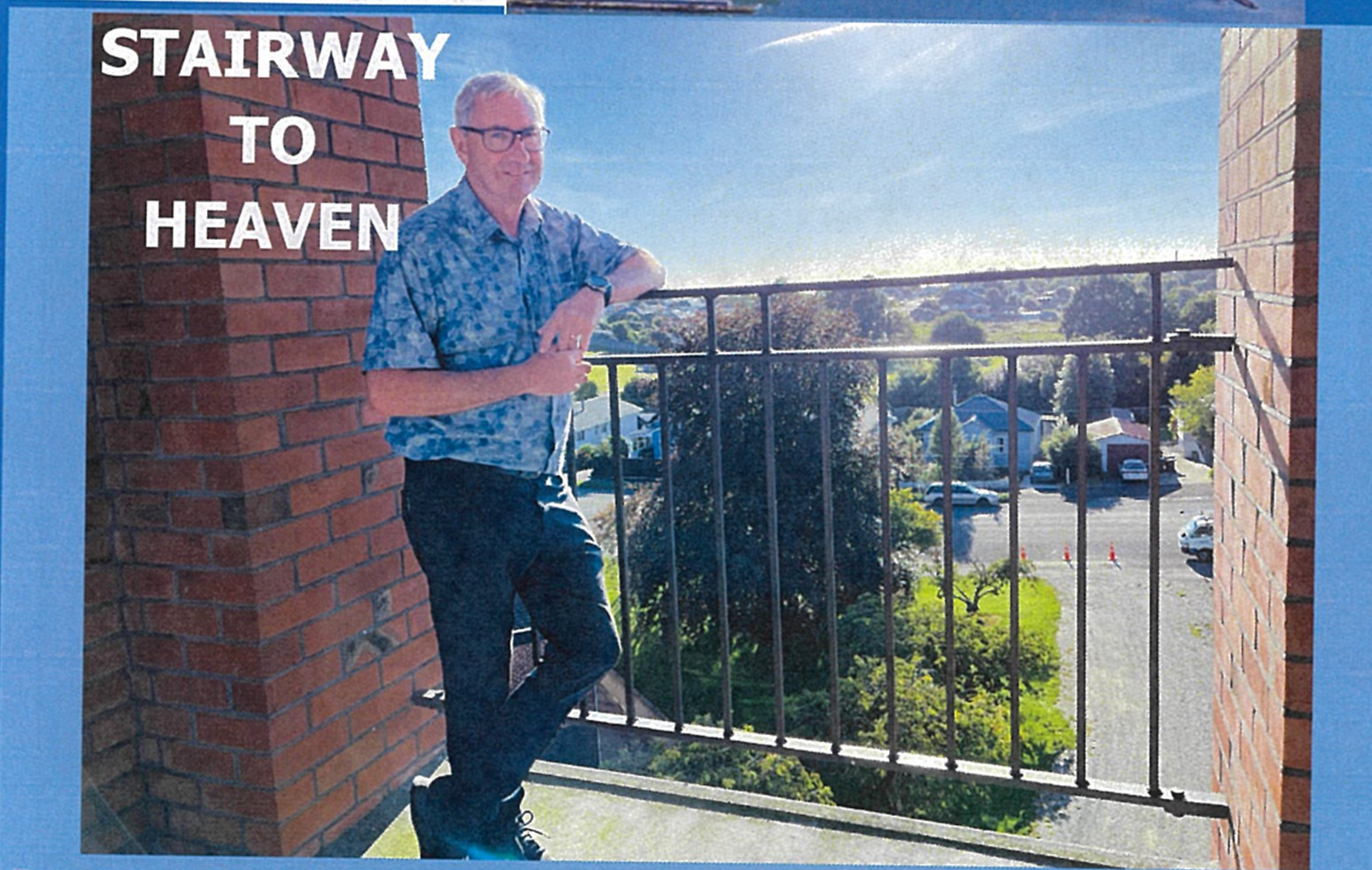 Stairway-to-Heaven