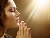 Take-it-to-the-Lord-in-Prayer