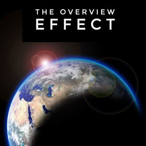 The-overview-effect