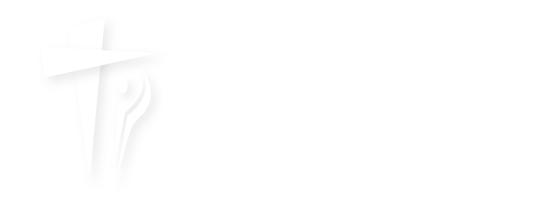 Timaru-Presbyterian-Logo