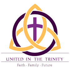 Trinity-3