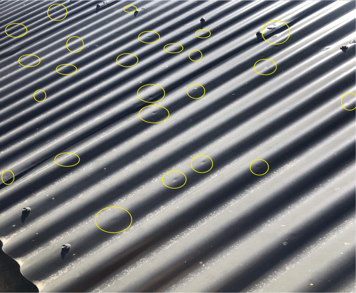 Trinity-Roof-Hail