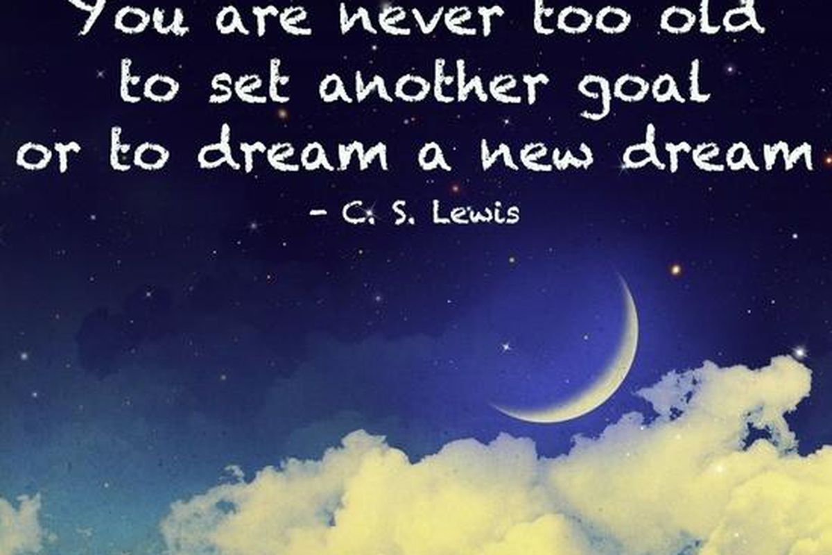 You-are-never-too-old