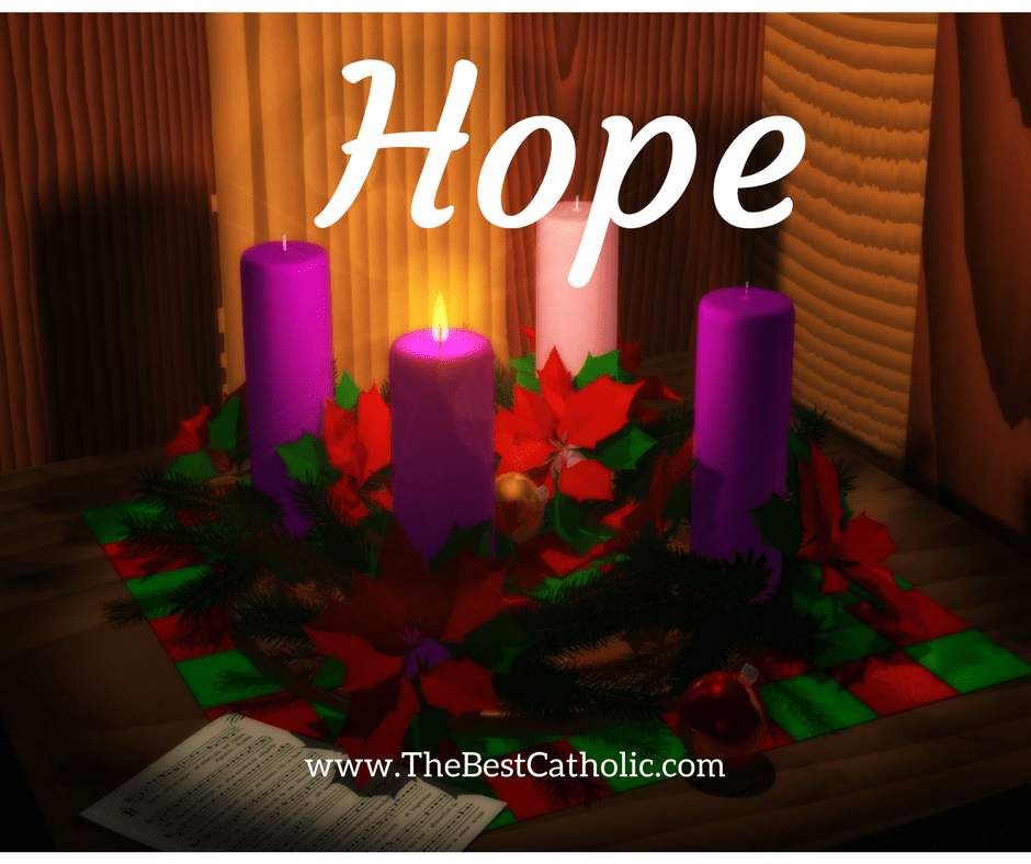 advent-hope-