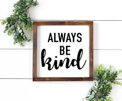 be-kind-1
