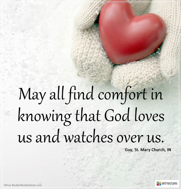 comfort