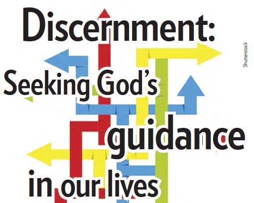 discernment-2