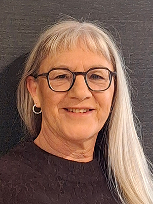 janie-hart-img