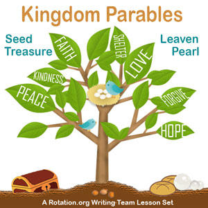kingdom-of-god_2_orig-1