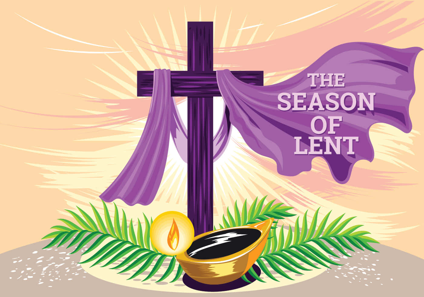 lent-pictures