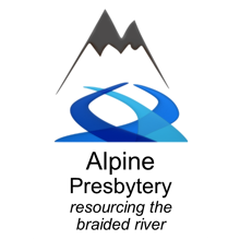 logo-AlpinePres