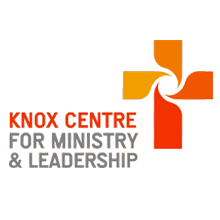 logo-Knox