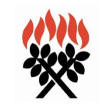 logo_pres