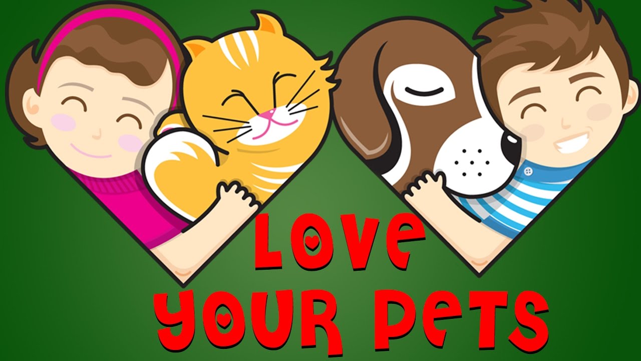 love-your-pets