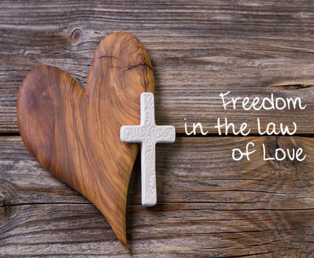 love.-law-freedomfw_-e1487708106835