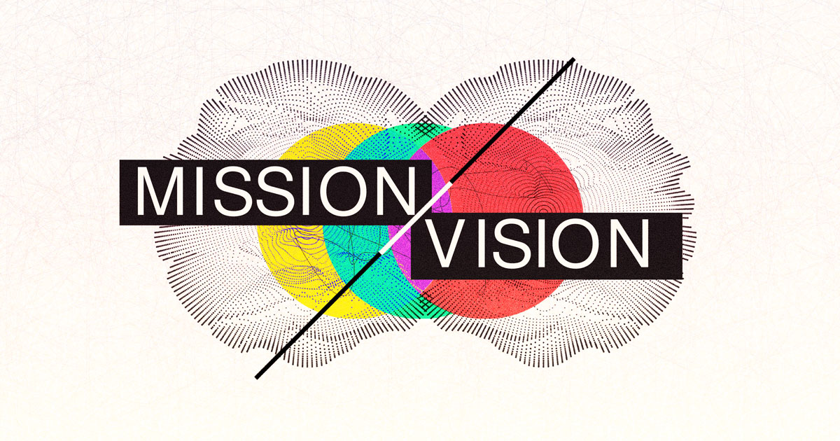mission-vision-graphic