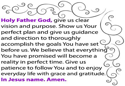 prayer-1a