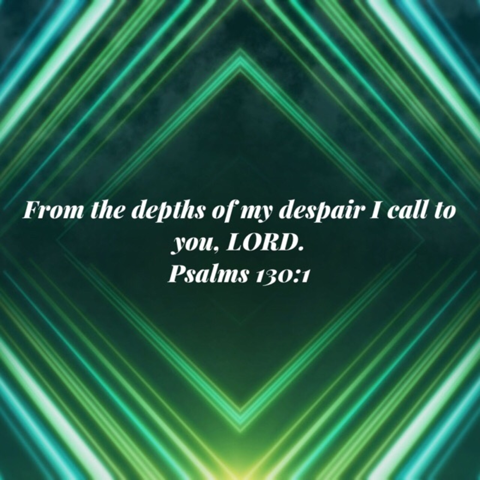 BibleLens